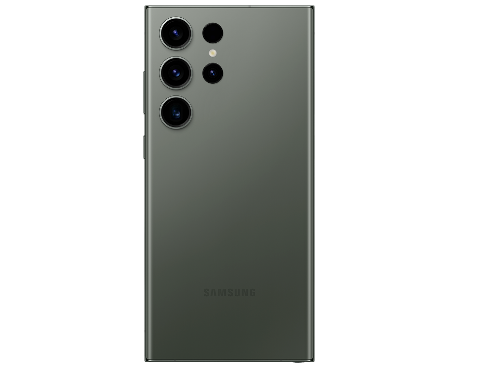 Samsung Galaxy S23 Ultra 256 GB Fiyatları & Özellikleri - Turkcell