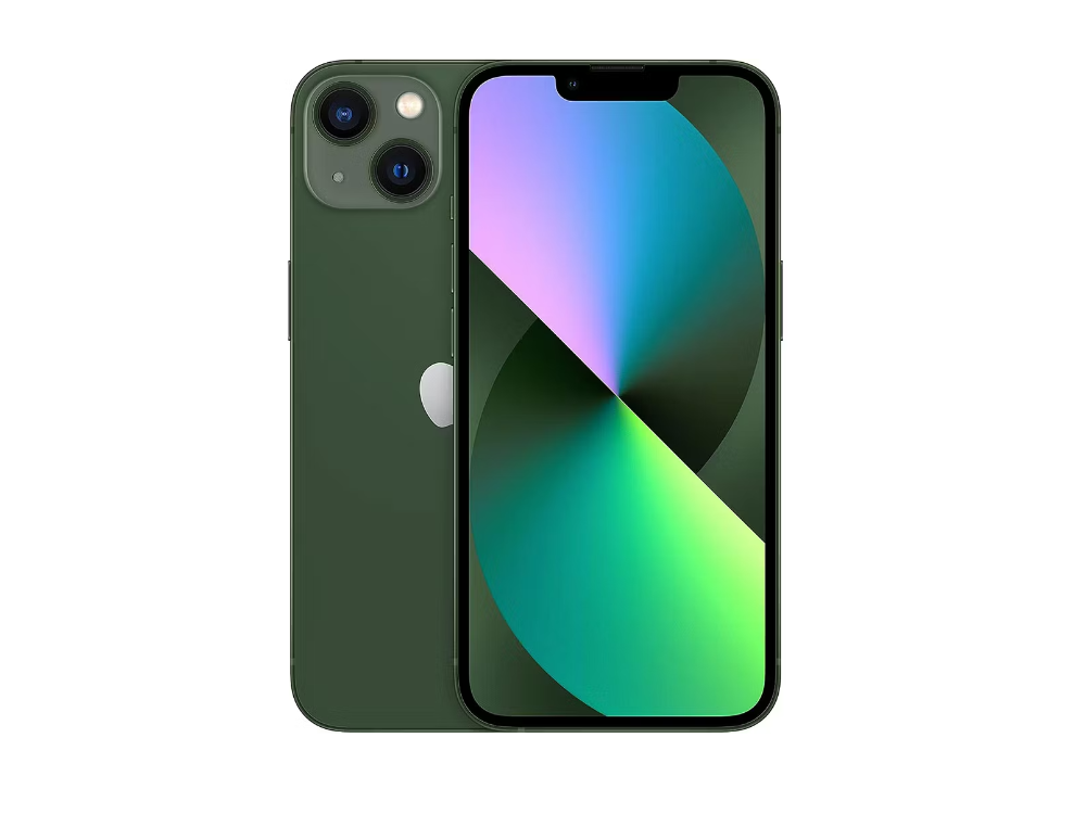 iPhone 13 256 GB Yenilenmiş Çok İyi Fiyatı - Pasaj