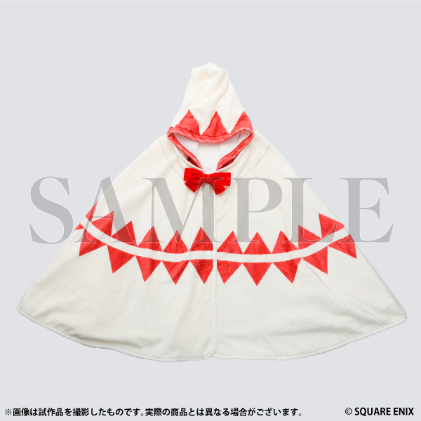 グッズ紹介 | FINAL FANTASY Ⅸ 25th ANNIVERSARY THE EXHIBITION