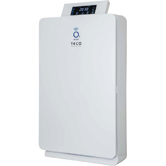 オゾン発生装置 BT-180H - 商品・サービス情報｜福岡酸素株式会社