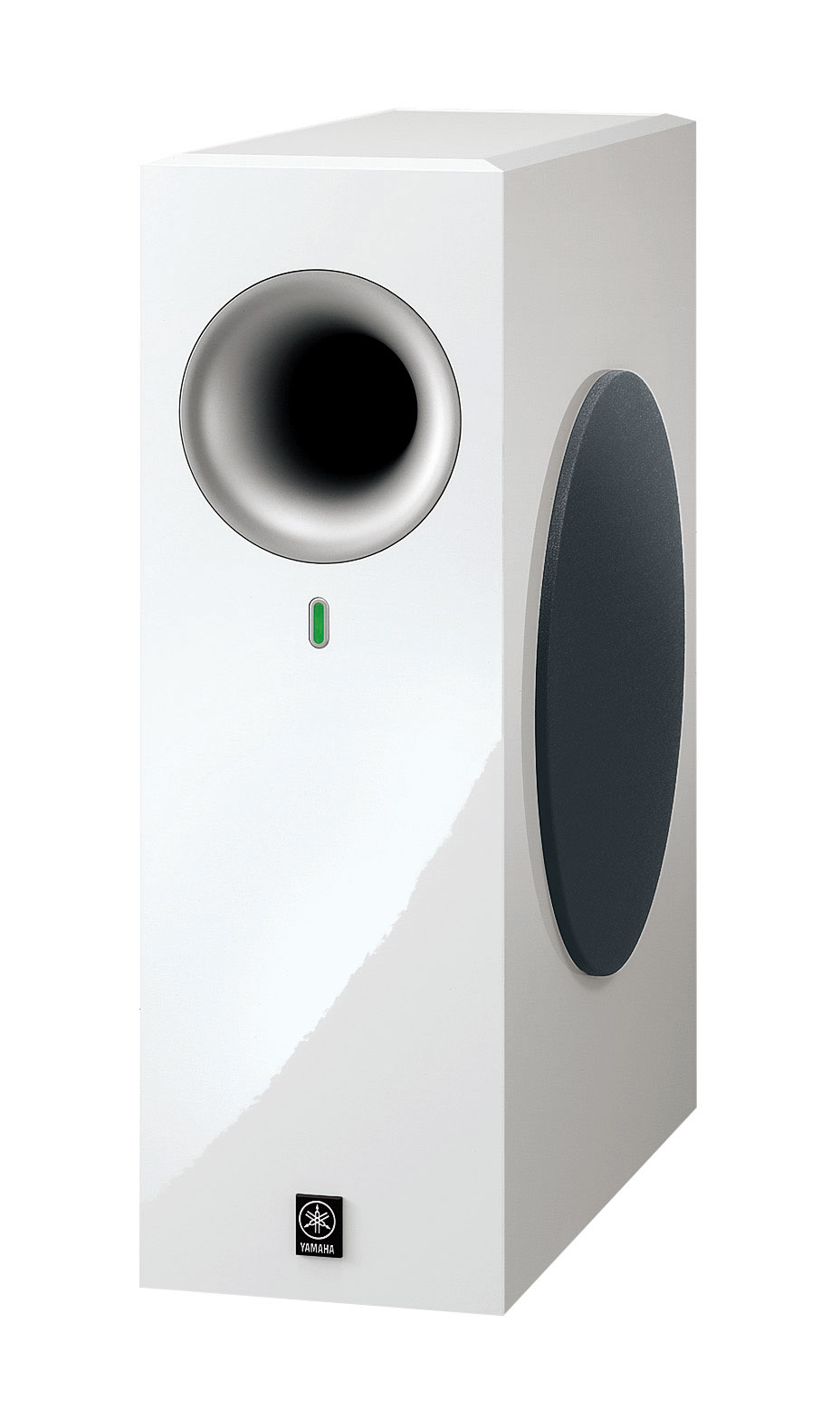 NS-SW210 - Overview - Speaker Systems - Products - Home Audio