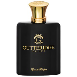 Gutteridge Eau de Parfum Gutteridge 古龙水- 一款年男用香水