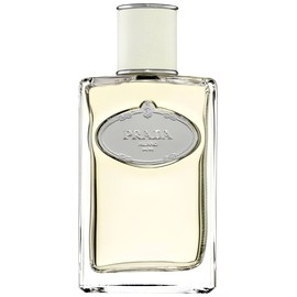 Jonquille Thé Musc et Madame perfume - a fragrance for women and men