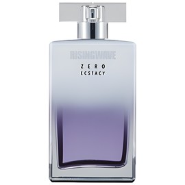 Zero Ecstacy RisingWave perfume - a fragrance for women and men