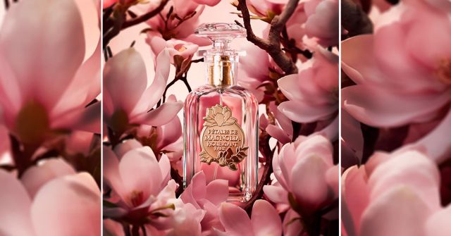 Sel de Vetiver The Different Company perfume - a fragrance for