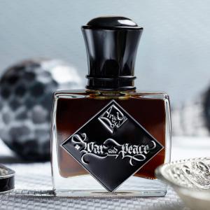 War And Peace Areej Le Doré perfume - a fragrance for women and