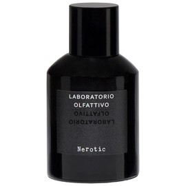 Laboratorio Olfattivo Perfumes And Colognes