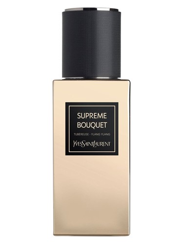 Supreme Bouquet (Le Vestiaire des Parfums) Yves Saint Laurent