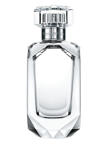 Tiffany & Co Sheer Tiffany perfume - a fragrance for women 2019