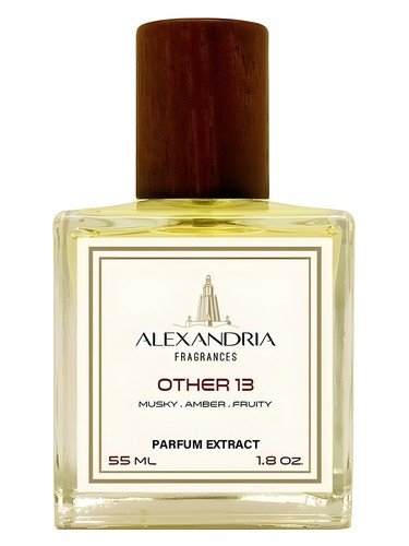 Other 13 Alexandria Fragrances perfume - a fragrance for women and