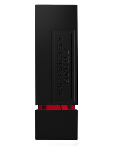 Burberry Sport for Men Burberry - una fragranza da uomo 2010