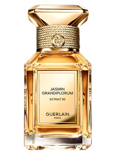 Jasmin Grandiflorum Extrait 30 Guerlain perfume - a fragrance for