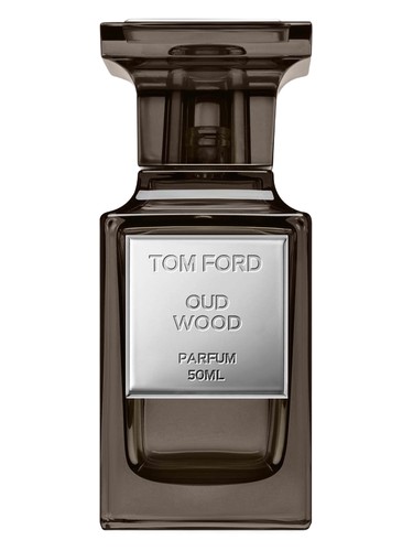 Oud Wood Parfum Tom Ford parfum - een geur voor dames en heren 2024