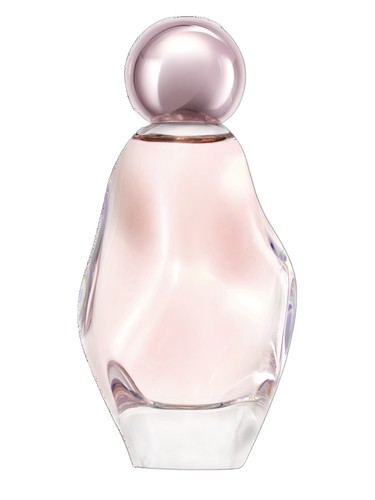 Cosmic Kylie Jenner Kylie Cosmetics perfume - a fragrance for