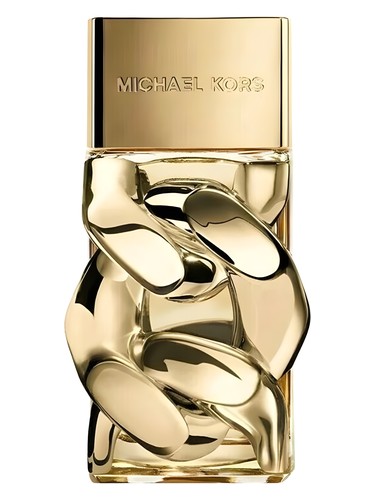 Michael Kors Pour Femme Michael Kors 香水- 一款2024年女用香水