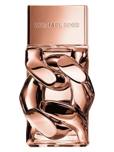 Pour Femme Absolu Michael Kors perfume - a new fragrance for women