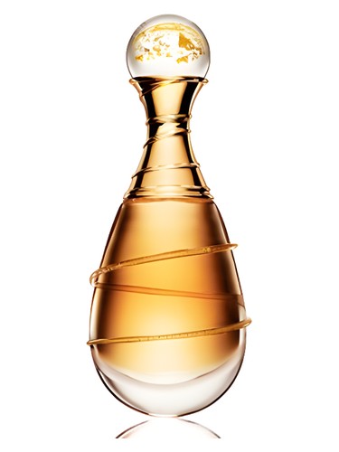 J'Adore L'Absolu Dior 香水- 一款2012年女用香水