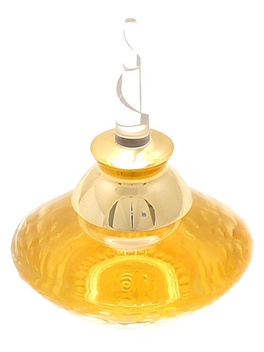 Angelique Shiseido perfume - a fragrance for women 1991