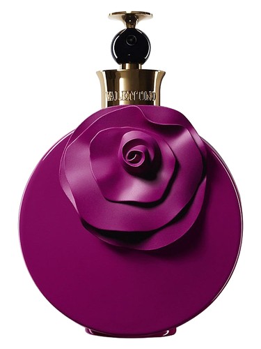 Valentina Rosa Assoluto Valentino 香水- 一款2014年女用香水