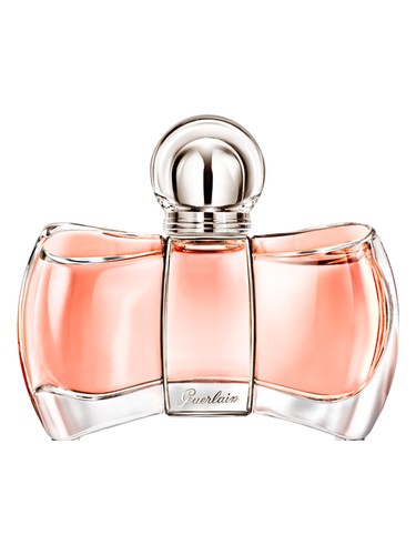 Mon Exclusif Guerlain perfume - a fragrance for women 2015