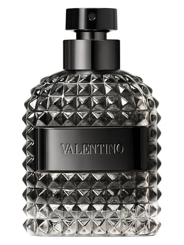 Valentino Uomo Intense Valentino cologne - a fragrance for men 2016