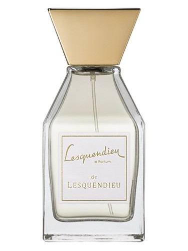 Lesquendieu Le Parfum Lesquendieu perfume - a fragrance for women