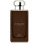 Jasmine Sambac & Marigold Jo Malone London perfume - a fragrance