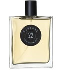 Jardins de Kerylos 16 Pierre Guillaume Paris perfume - a fragrance