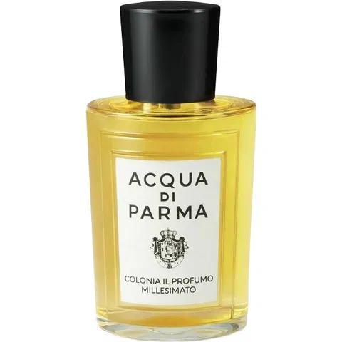 Colonia Il Profumo Millesimato Acqua di Parma 香水- 一款2025年新的