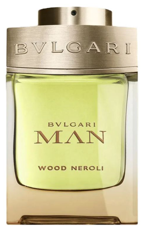 Bvlgari Man Wood Neroli Bvlgari cologne - a fragrance for men 2019