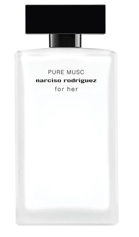Pure Musc For Her Narciso Rodriguez parfum - un parfum de dama 2019