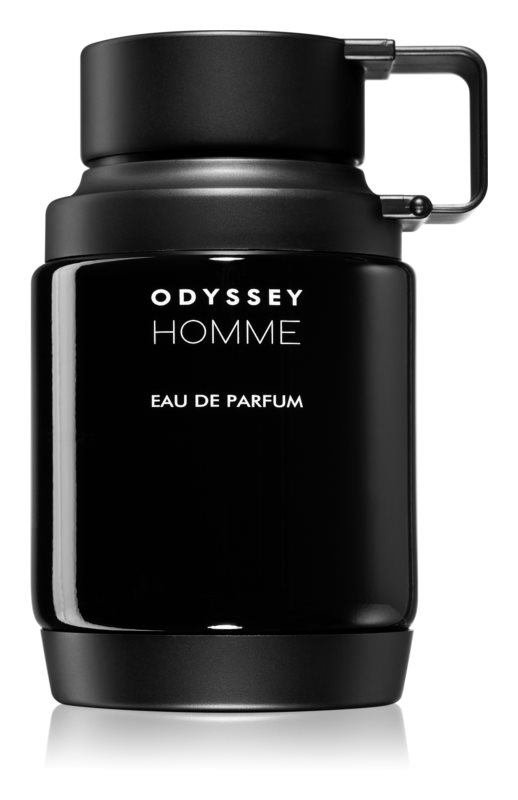 Odyssey Homme Armaf cologne - a fragrance for men