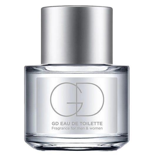 GD Eau de Toilette Moonshot perfume - a fragrance for women and
