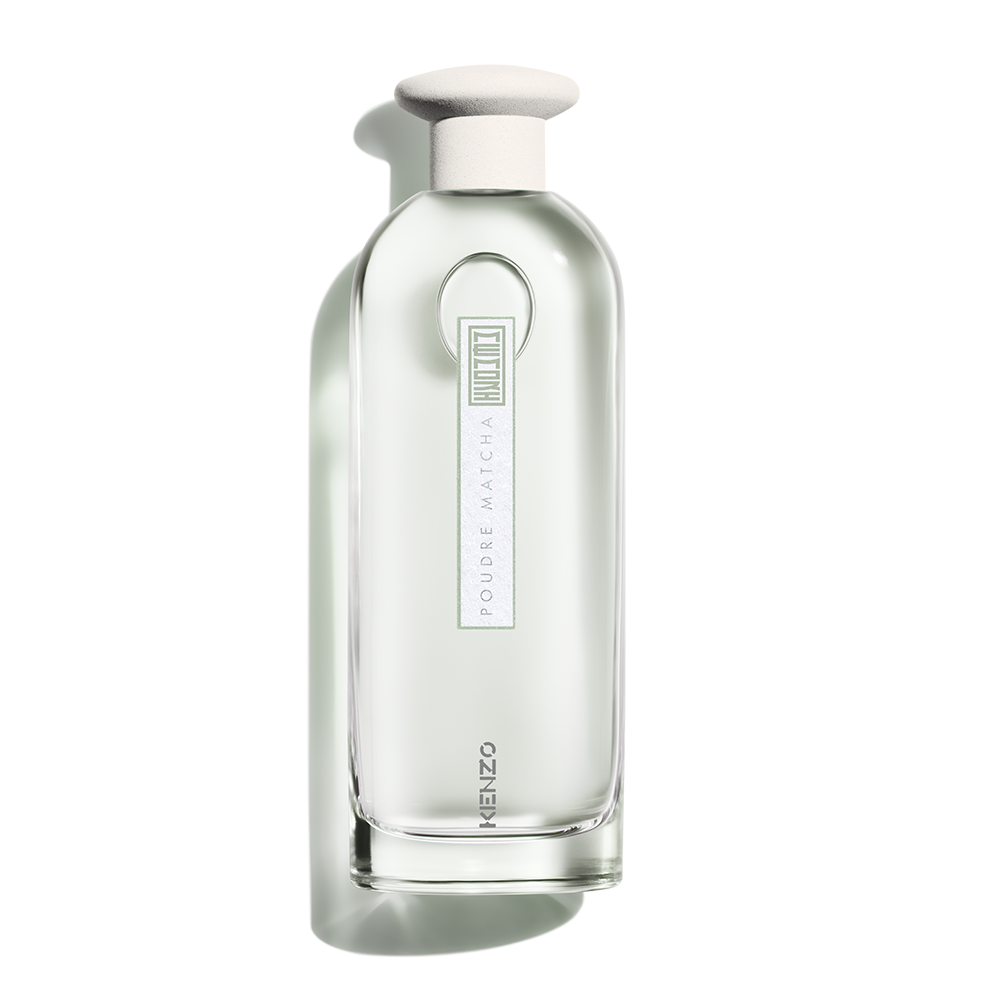 Poudre Matcha Kenzo perfume - a fragrance for women and men 2022