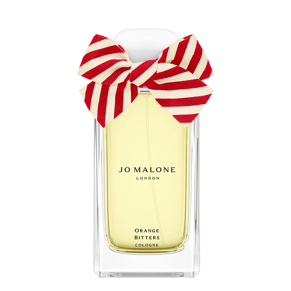 Orange Bitters Cologne (2023) Jo Malone London perfume - a