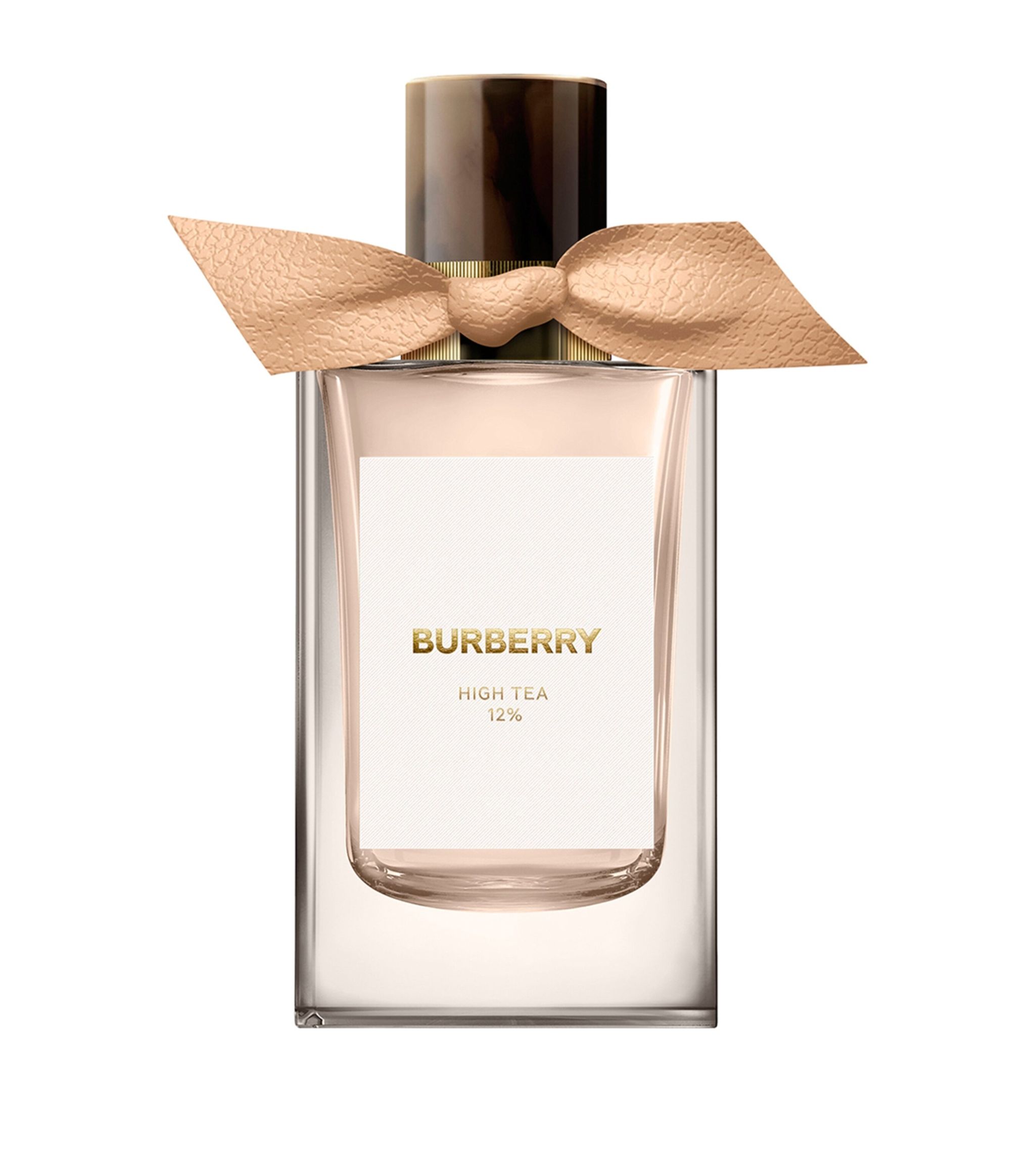 High Tea Burberry perfume - a fragrance for women and men 2023