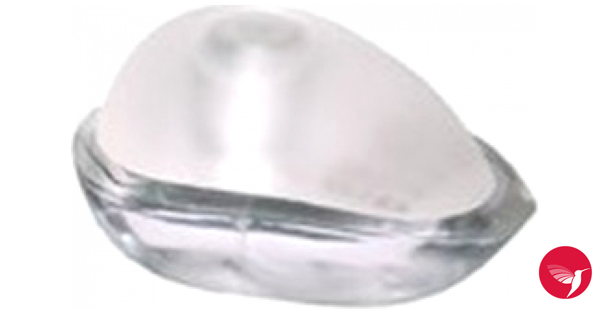 タンジュディチェリ アンナム オード パルファン 50ml 香水 タン