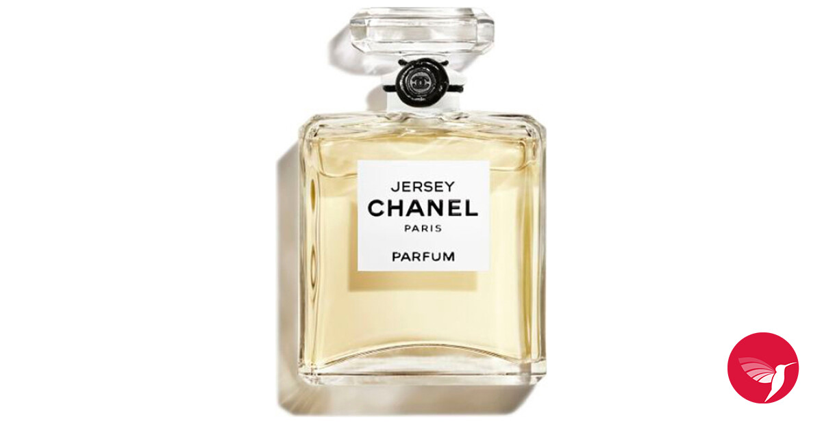 香水(女性用) CHANEL JERSEY 200ml 香水(女性用) CHANEL Jersey Eau de