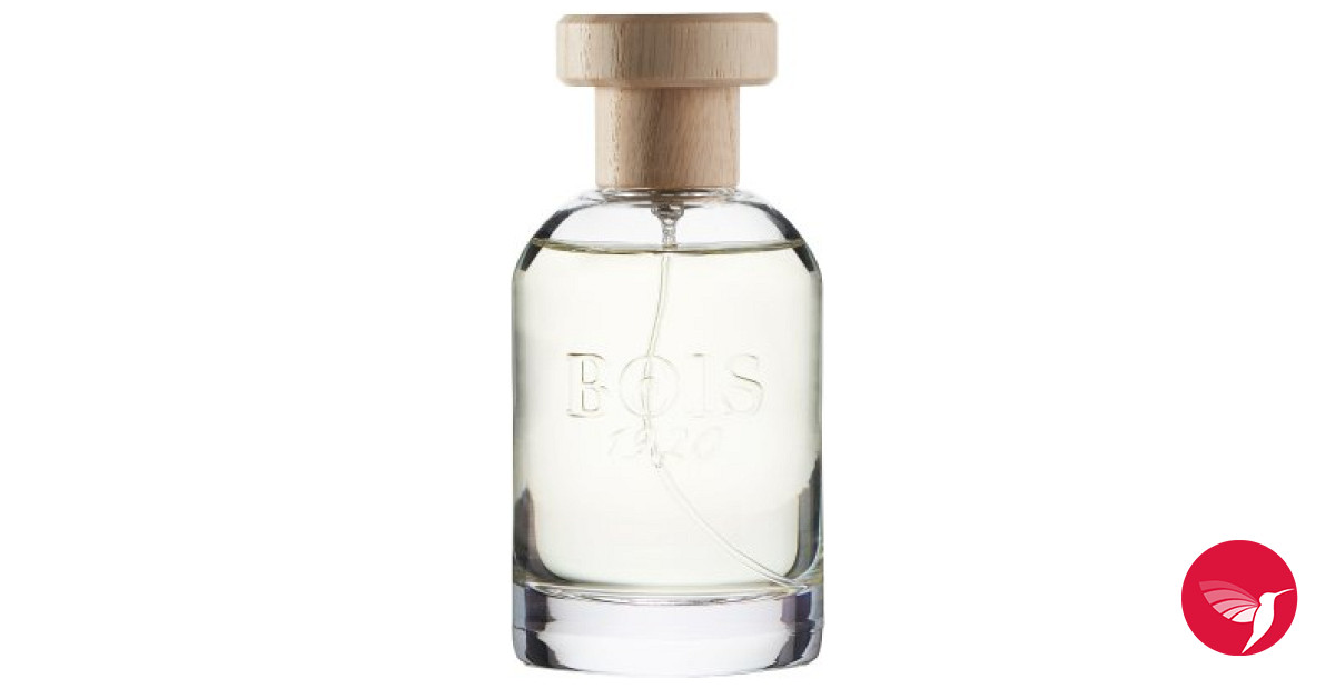 Ancora Amore Bois 1920 perfume - a fragrance for women and men 2016