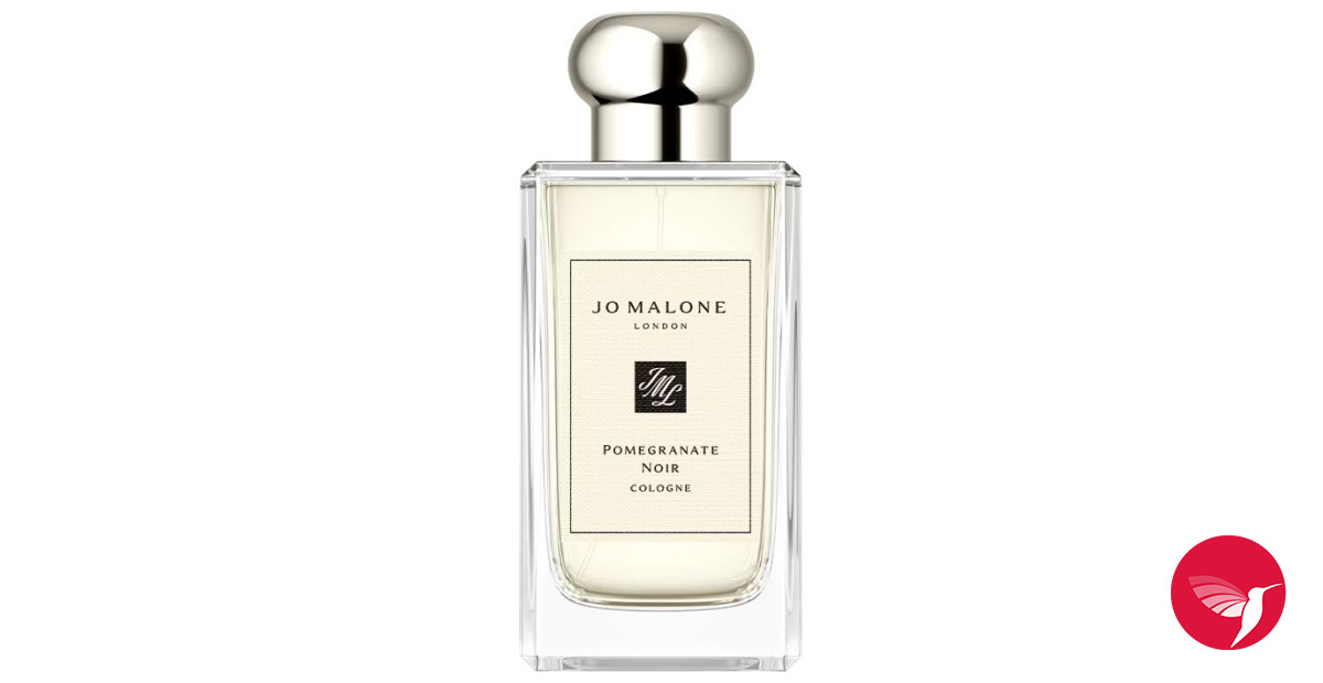 Pomegranate Noir Jo Malone London 香水- 一款2005年中性香水