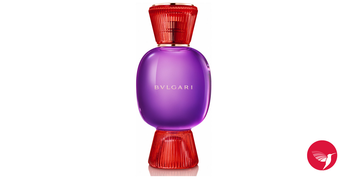 Fantasia Veneta Bvlgari perfume - a fragrance for women 2021