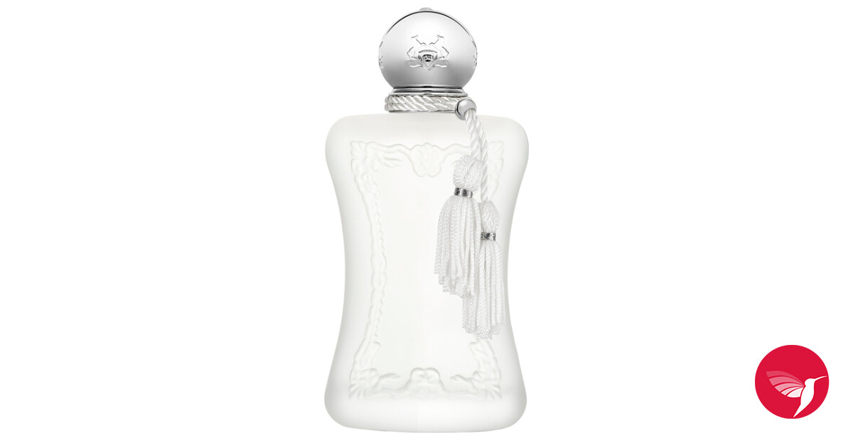 Valaya Parfums de Marly 香水- 一款2023年女用香水