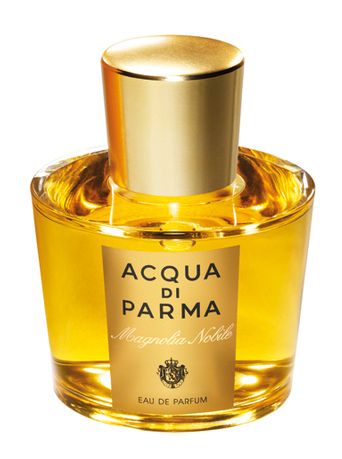 Acqua di Parma Magnolia Nobile Acqua di Parma perfume - a