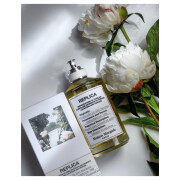 Promenade In The Gardens Maison Martin Margiela perfume - a