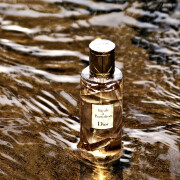 Cruise Collection - Escale a Portofino Dior perfume - a fragrance