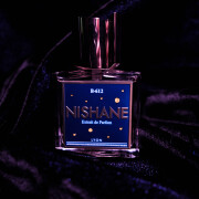 B-612 Nishane perfume - a fragrance for women and men 2018