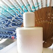 Smoke Flower Tobali perfume - a fragrance for women and men 2018