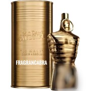 Le Male Elixir Absolu Jean Paul Gaultier cologne - a new fragrance