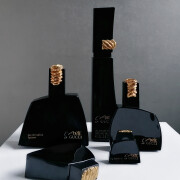 L'Arte di Gucci Gucci perfume - a fragrance for women 1991