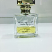 Sampaquita Ormonde Jayne perfume - a fragrance for women and men 2004
